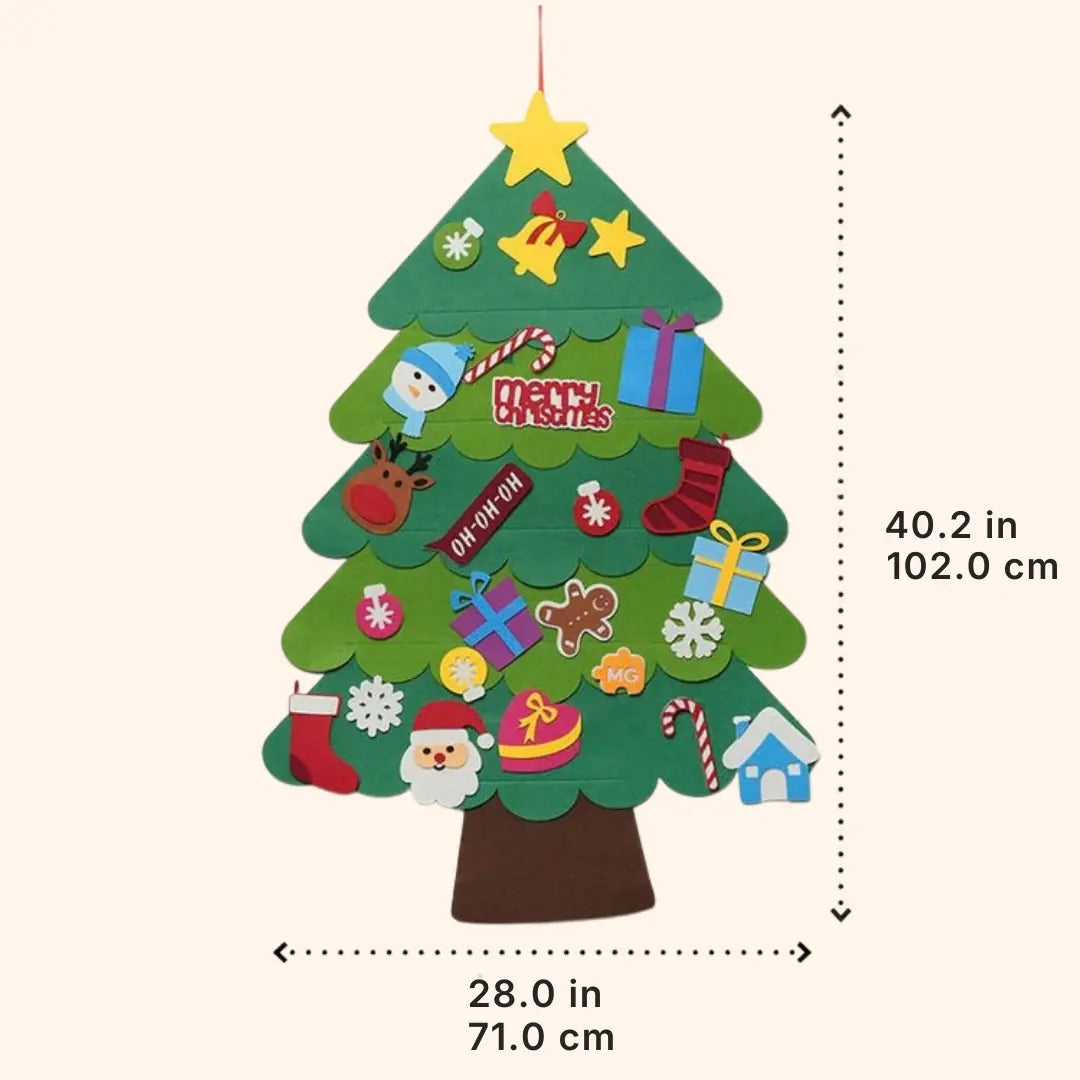 🎁Get an EXTRA 15% OFF!  –  Add More Christmas Magic 🎄