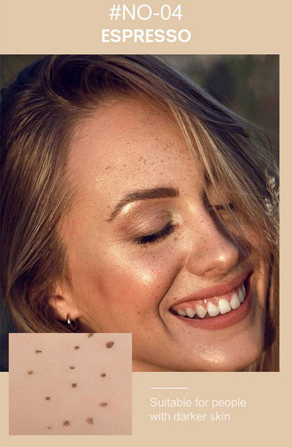 Freckles Pencil