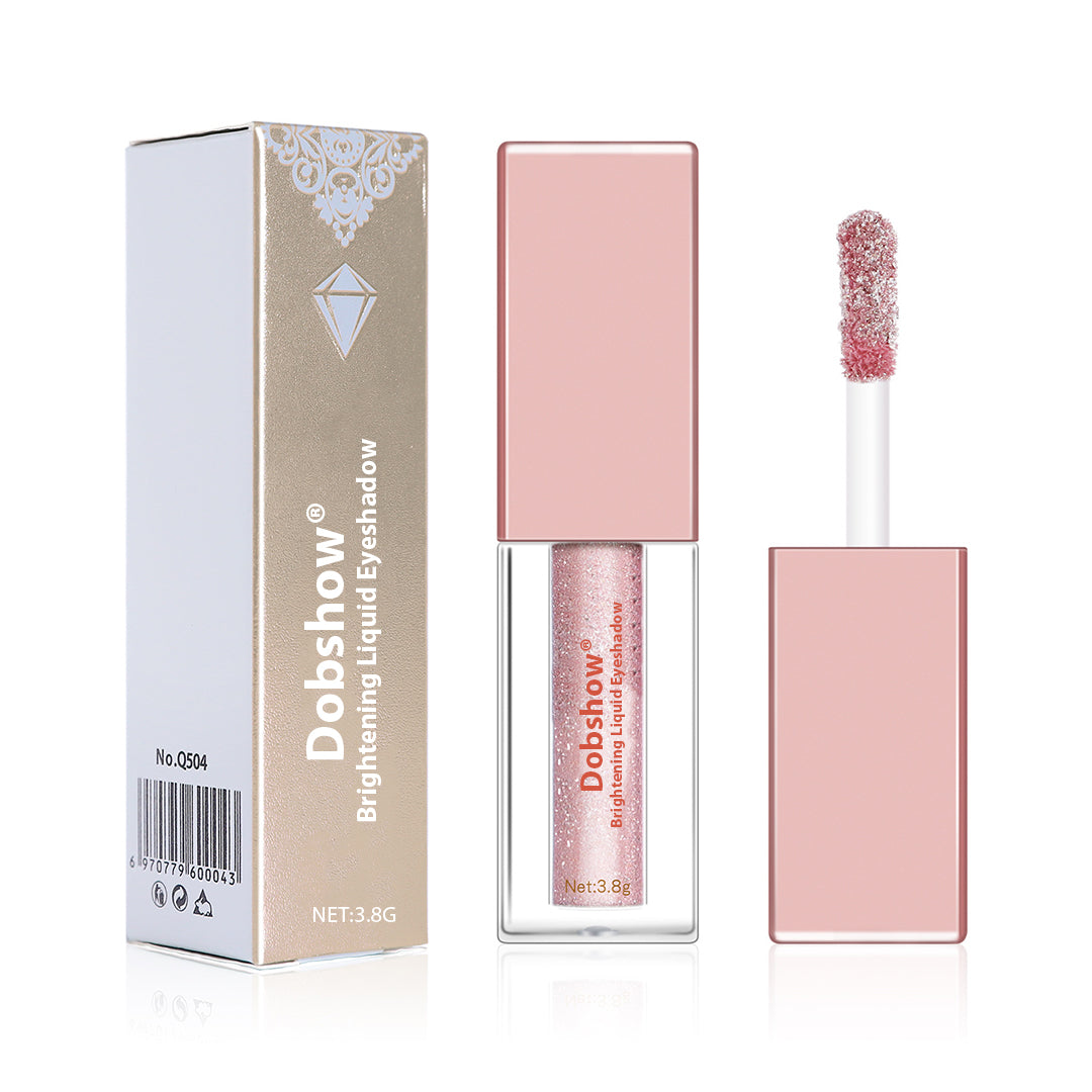 Brightening Liquid Eyeshadow