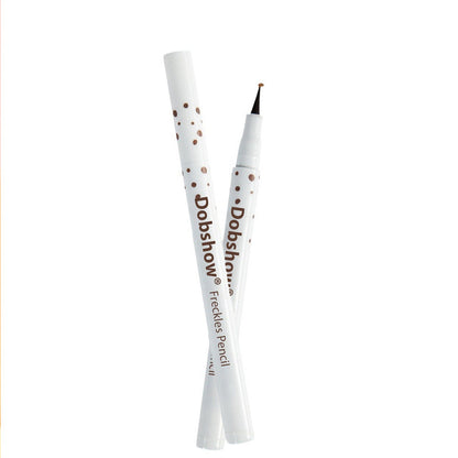 Freckles Pencil