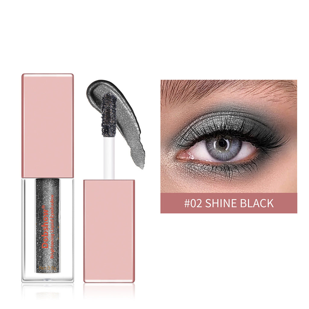Brightening Liquid Eyeshadow