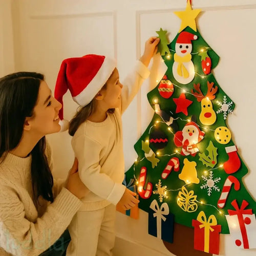 🎁Get an EXTRA 15% OFF!  –  Add More Christmas Magic 🎄