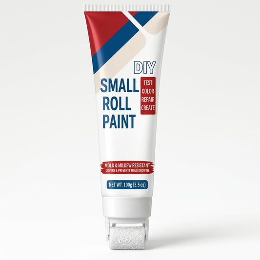✨ Erase Messy Wall Stains in 10 Seconds 🪄 — Restore Fresh, Flawless Walls Without Hiring Pros 🛠️