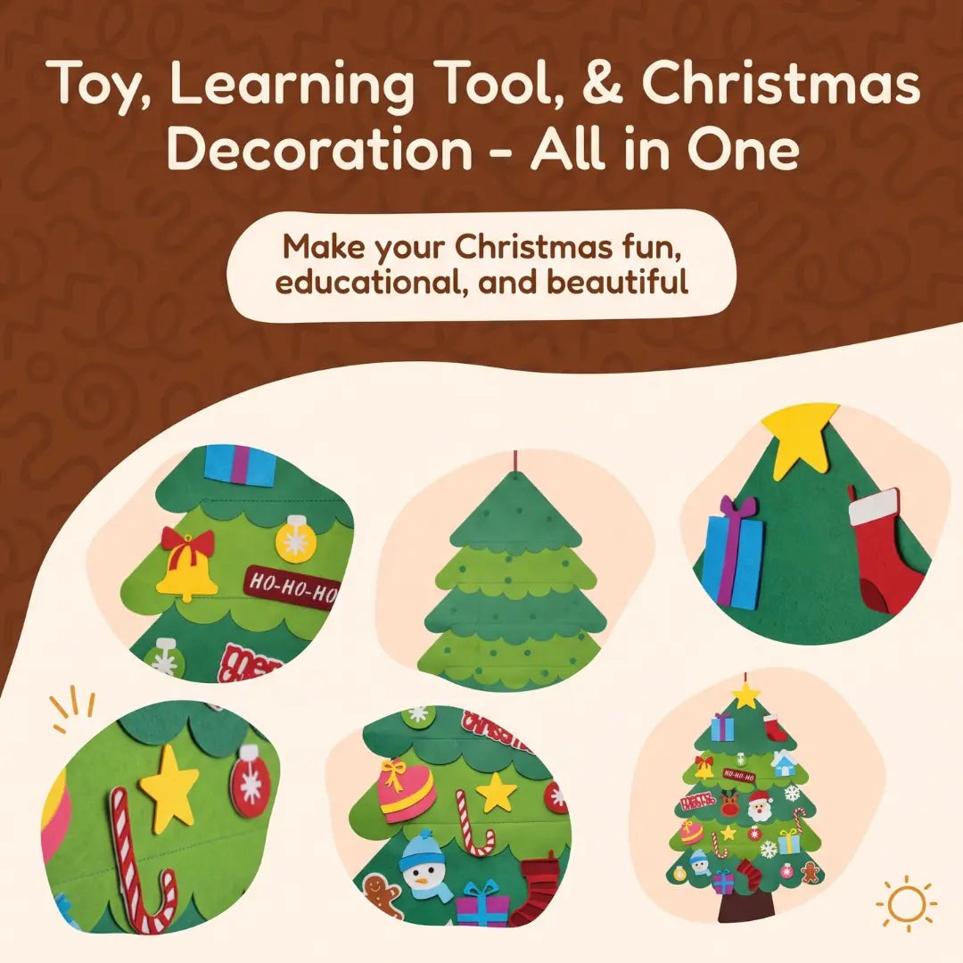 🎁Get an EXTRA 15% OFF!  –  Add More Christmas Magic 🎄