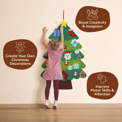 🎁Get an EXTRA 15% OFF!  –  Add More Christmas Magic 🎄