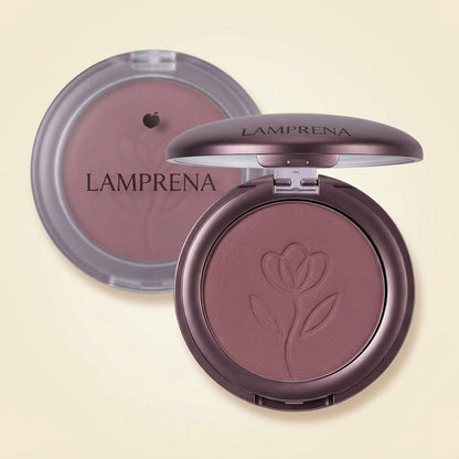 MAUVE PLUM BLUSH