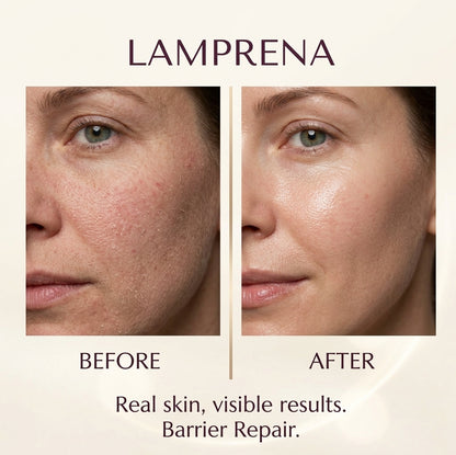 LAMPRANA Barrier Repair Cream