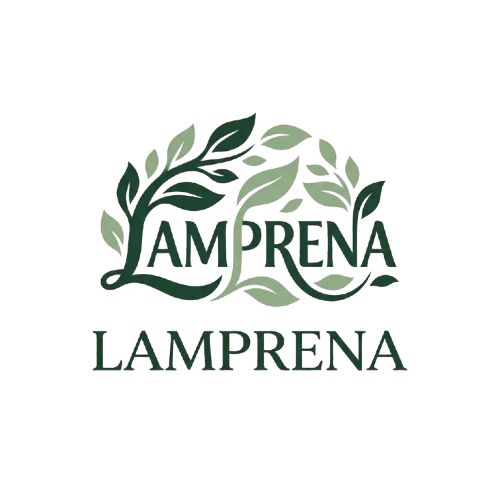 Lamprena
