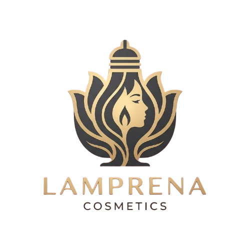 Lamprena